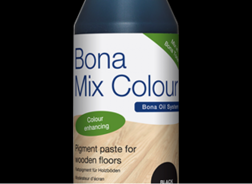 Пигментная паста BONA MIX COLOUR 0,25л