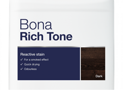 Тонирующее масло BONA RICH TONE 5л