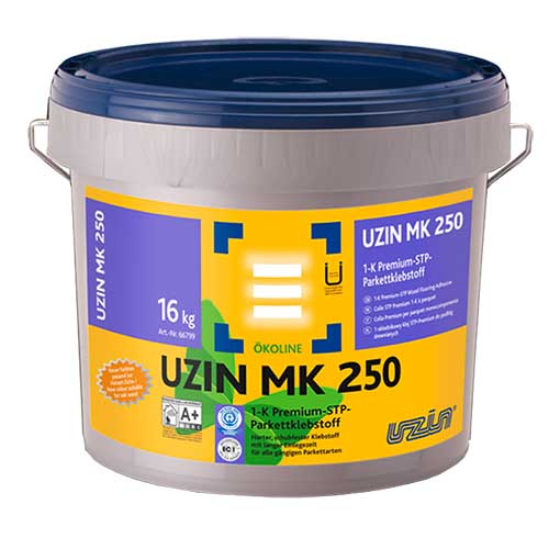 Клей UZIN MK 250 16кг